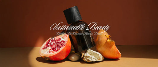 Simplifying Skincare: The Power of Minimalist Routines