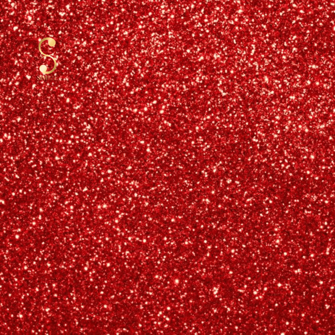 4D GLITTER (Eco - friendly Packaging) | Best Face and Body Glitter - SIMREE