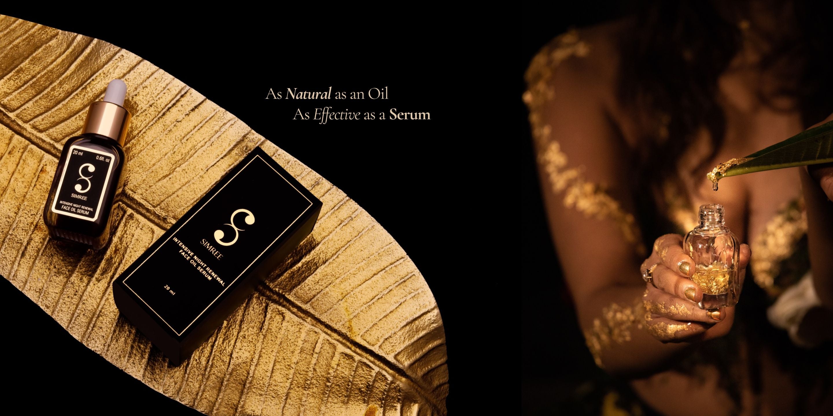 WEBSITE BANNER SIMREE