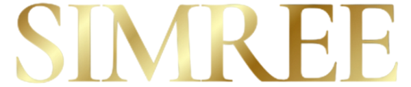 SIMREE