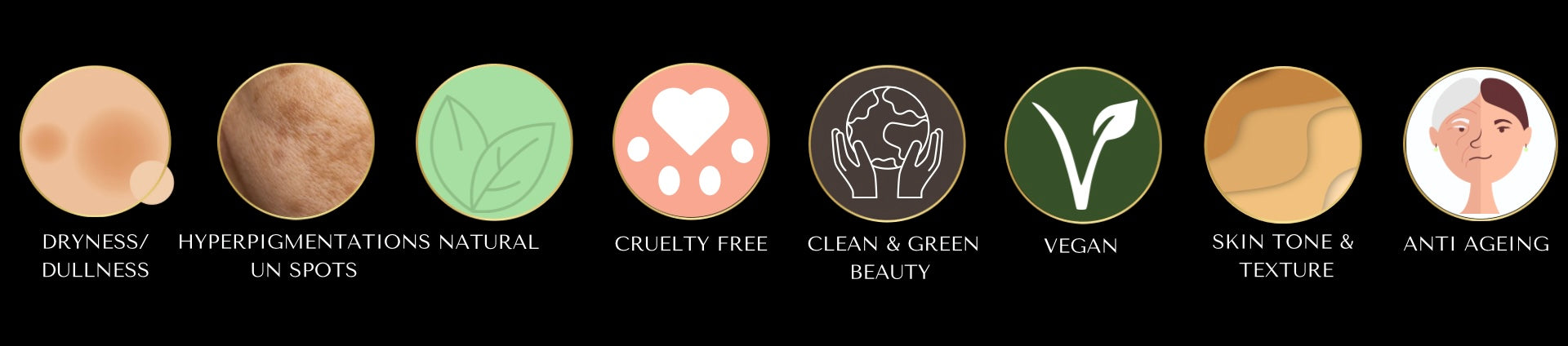 simree natural ingredients