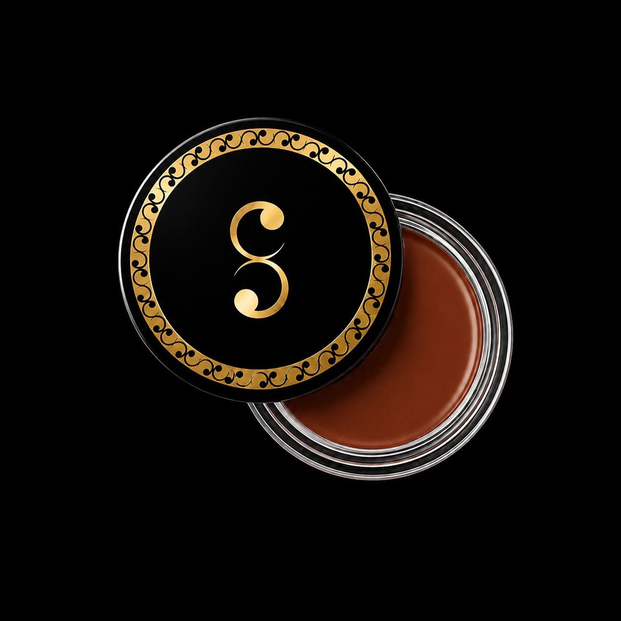 Tinted Trinity® - SIMREE
