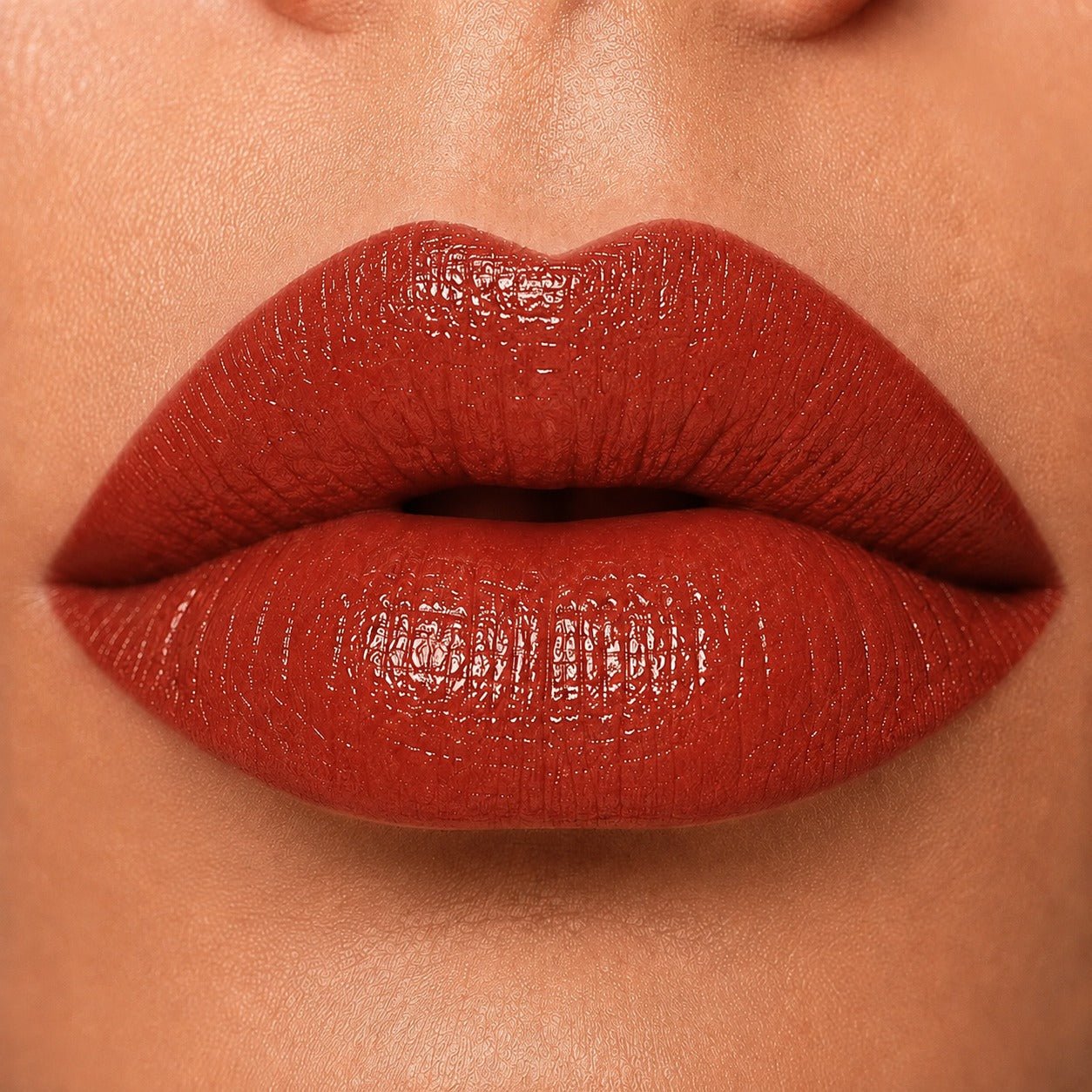 Tinted Trinity® - SIMREE