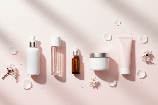 Correct Order of Skincare Routine (Step-by-Step Guide for Better Results) - SIMREE
