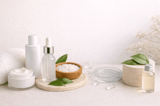 Must-Have Add-Ons in Your Daily Skincare Routine for Healthy, Glowing Skin - SIMREE