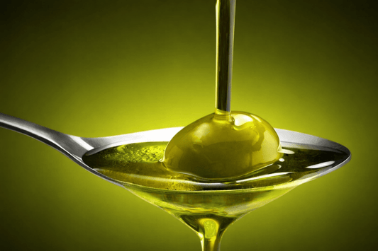 Olive Squalene for Indian Skin: Benefits, Uses & Why It’s a Must-Have Natural Skincare Ingredient - SIMREE