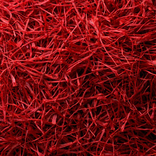 Saffron for Indian Skin: Benefits, Uses & Why It’s a Must-Have Natural Skincare Ingredient - SIMREE