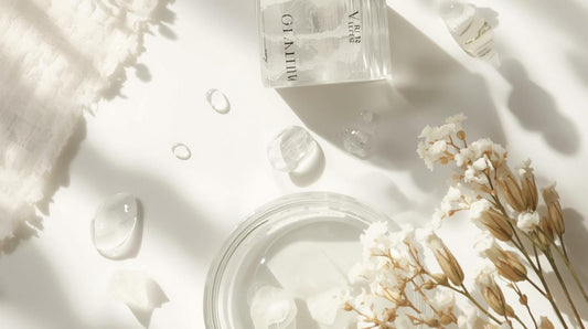 Skinimalism: Why Simple Skincare Is Trending - SIMREE