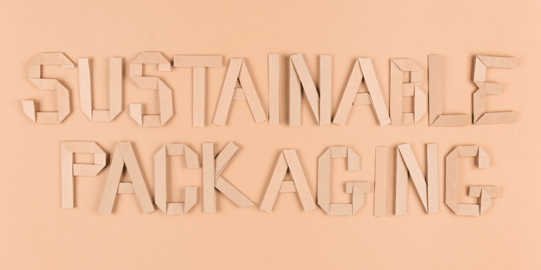 Sustainable Packaging 101: What Simree’s Doing Differently (and What You Can Too) - SIMREE