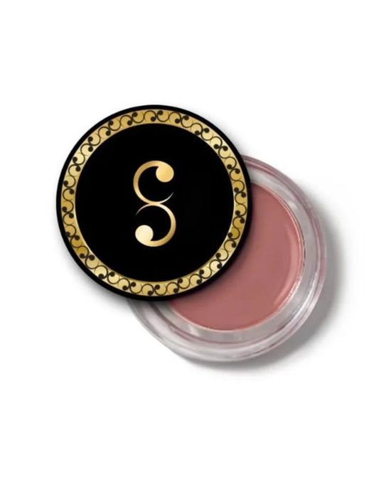 Tinted Trinity by Simree | Vegan, Chemical-Free Lipstick India. - SIMREE