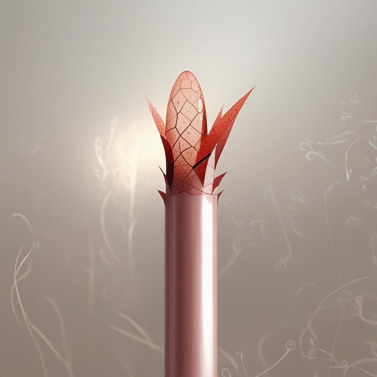 Why Lipsticks Dry your Lips | Tinted Trinity by simree - SIMREE