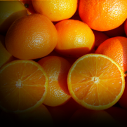 Discover a wide range of Vitamin C products categorized for your skin convenience.