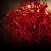 Discover a wide range of Saffron products categorized for your skin convenience.