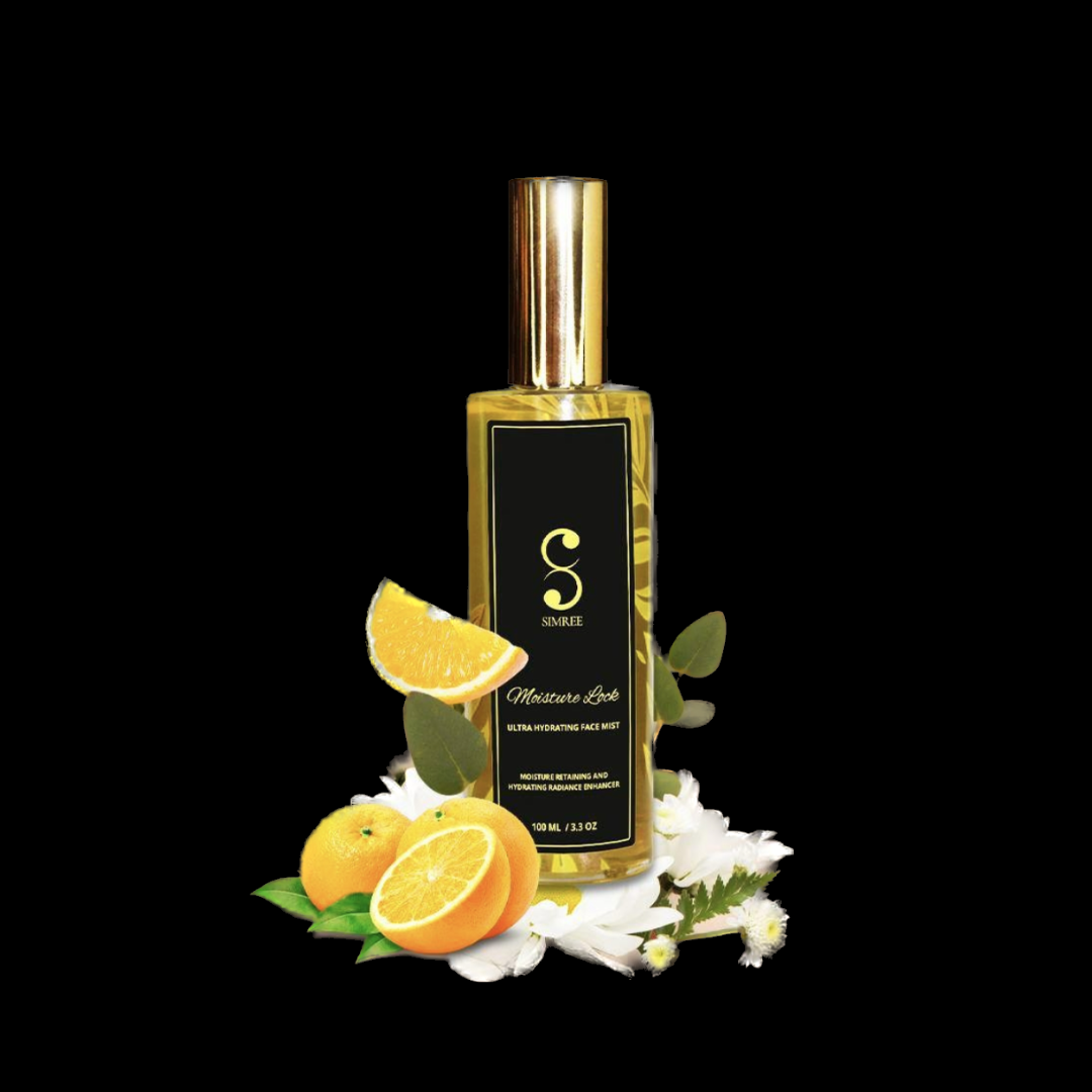 BESTSELLERS - SIMREE