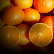VITAMIN C - SIMREE
