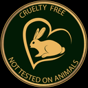 Cruelty-Free