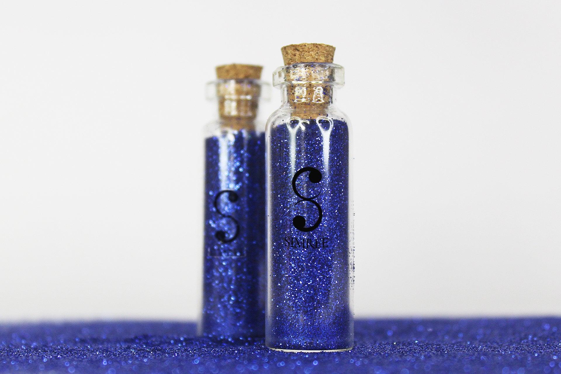 4D GLITTER (Eco - friendly Packaging) | Best Face and Body Glitter - SIMREE