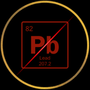 Heavy Metals Free