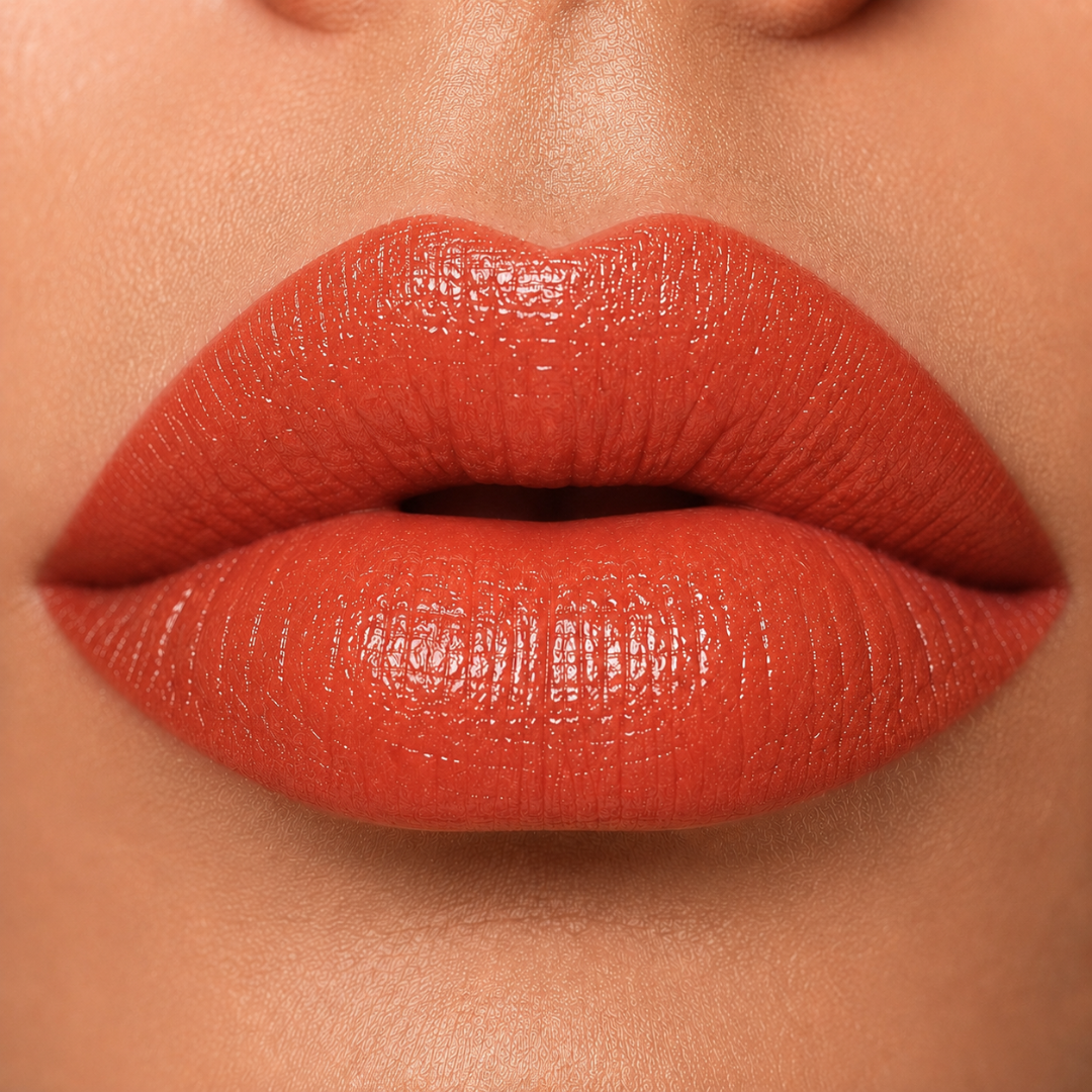 TINTED TRINITY ( LIP, EYE & CHEEK TINTS )