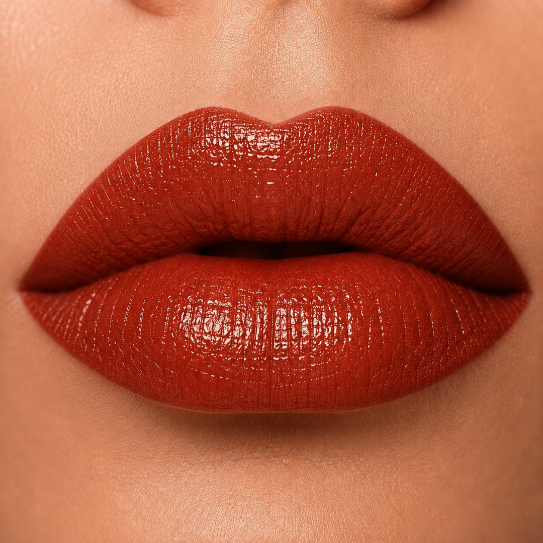 TINTED TRINITY ( LIP, EYE & CHEEK TINTS )
