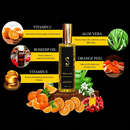 MOISTURE LOCK ULTRA HYDRATING FACE MIST - SIMREE