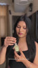 simree face oil 