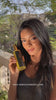 Moisture Lock Ultra hydrating Face mist-SImree