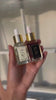 Day And Night Serum-Simree