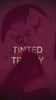 simree tinted trainity