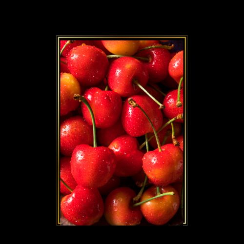 simree Rosehip oil