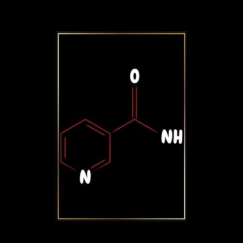 simree Salicylic Acid
