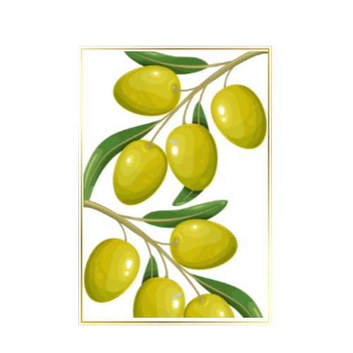 simree Squalene