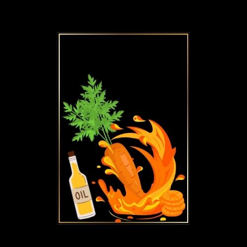 simree natural oils