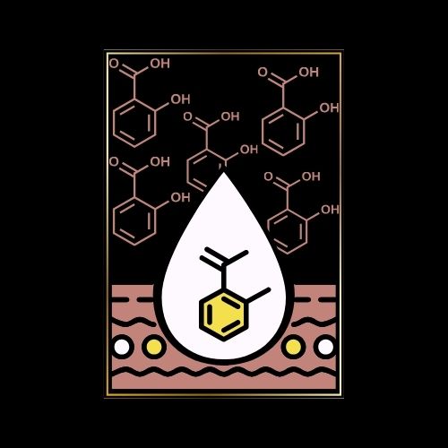 simreecosmetics Niacinamide