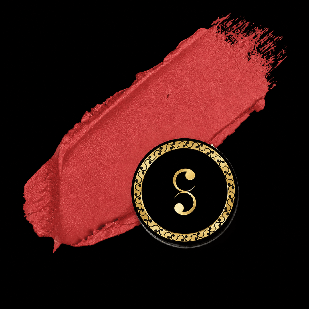 Tinted Trinity® - SIMREE