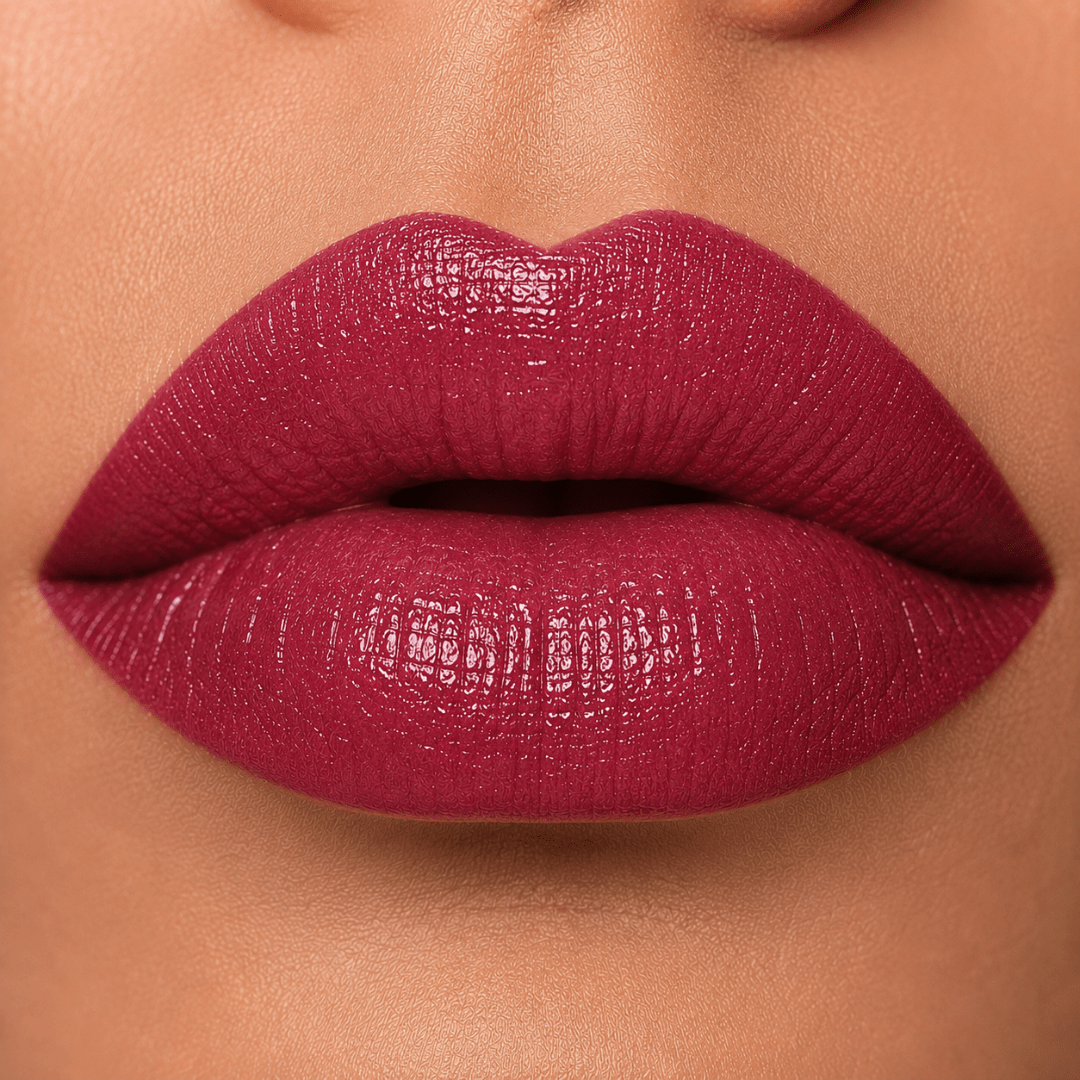 Tinted Trinity® - SIMREE