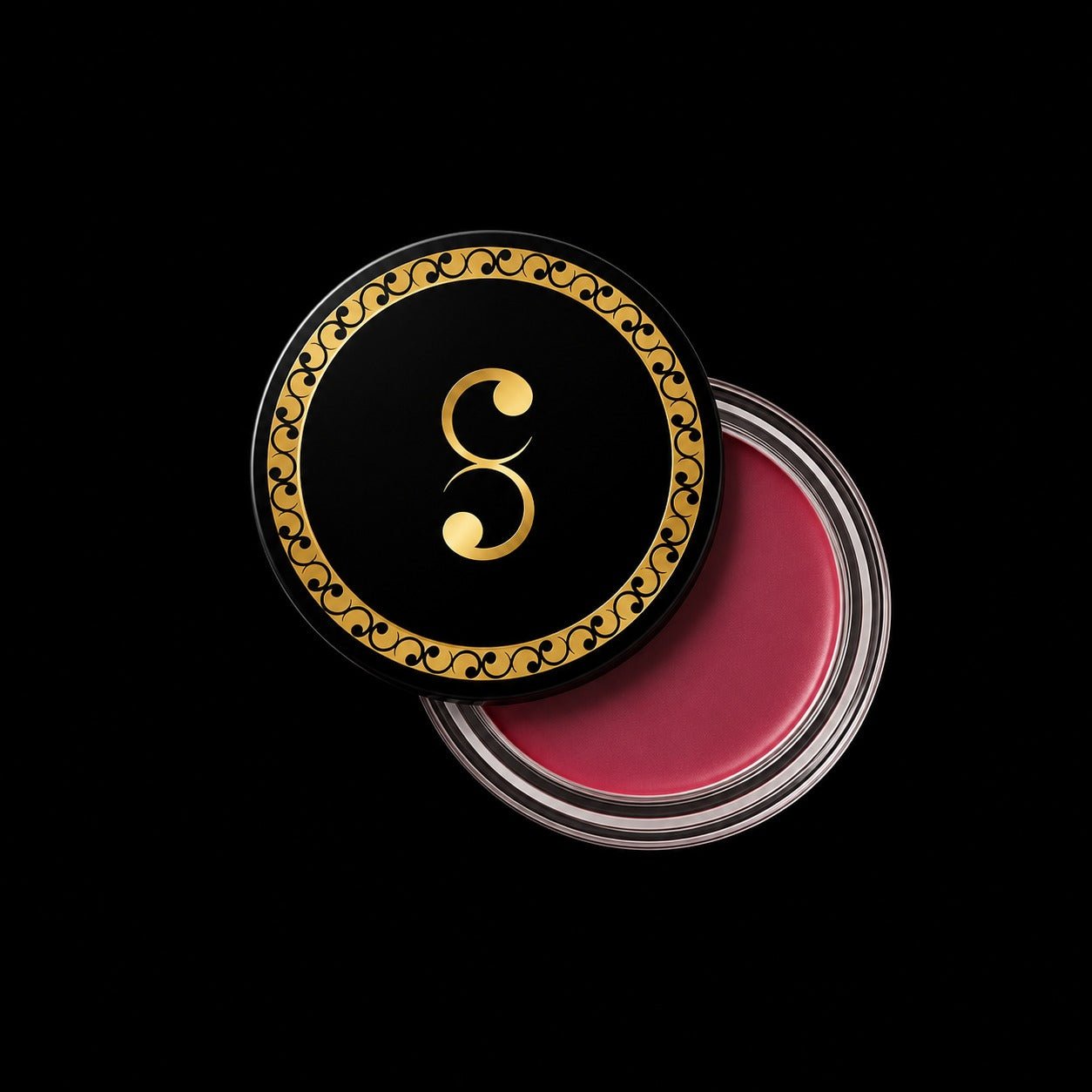 Tinted Trinity® - SIMREE