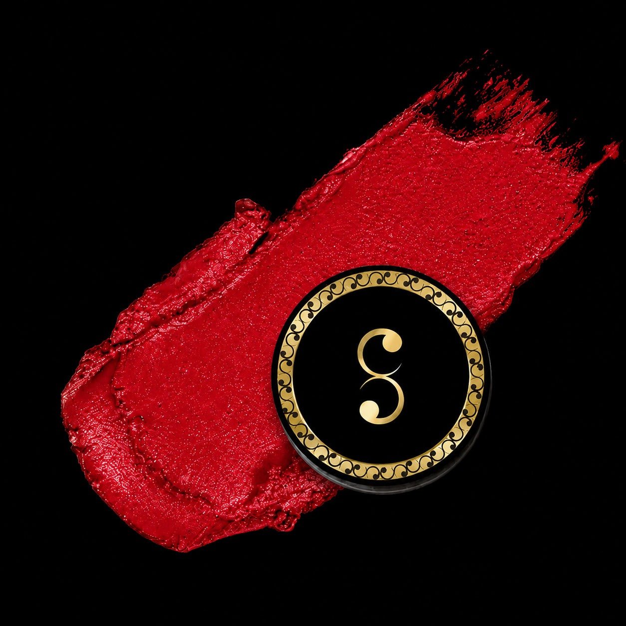 Tinted Trinity® - SIMREE