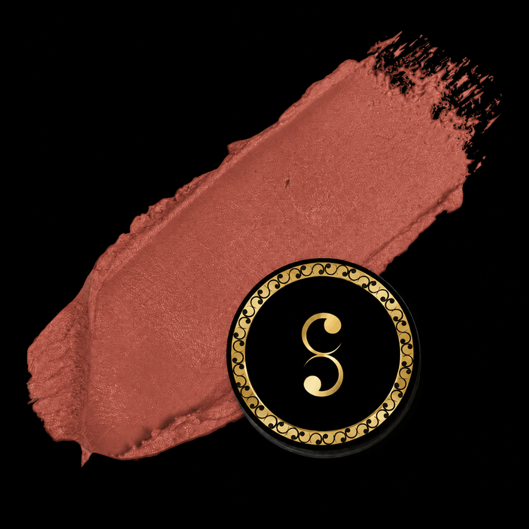 Tinted Trinity® - SIMREE