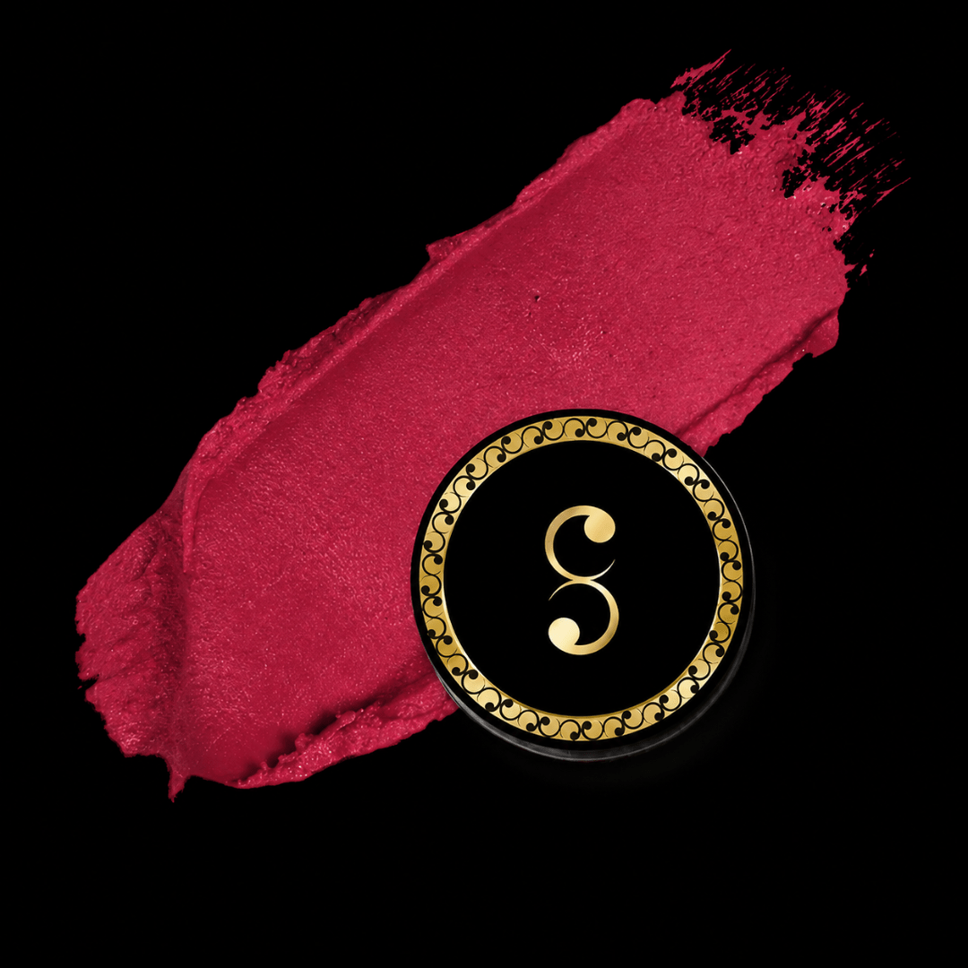 Tinted Trinity® - SIMREE