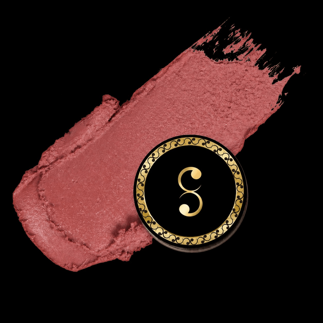 Tinted Trinity® - SIMREE