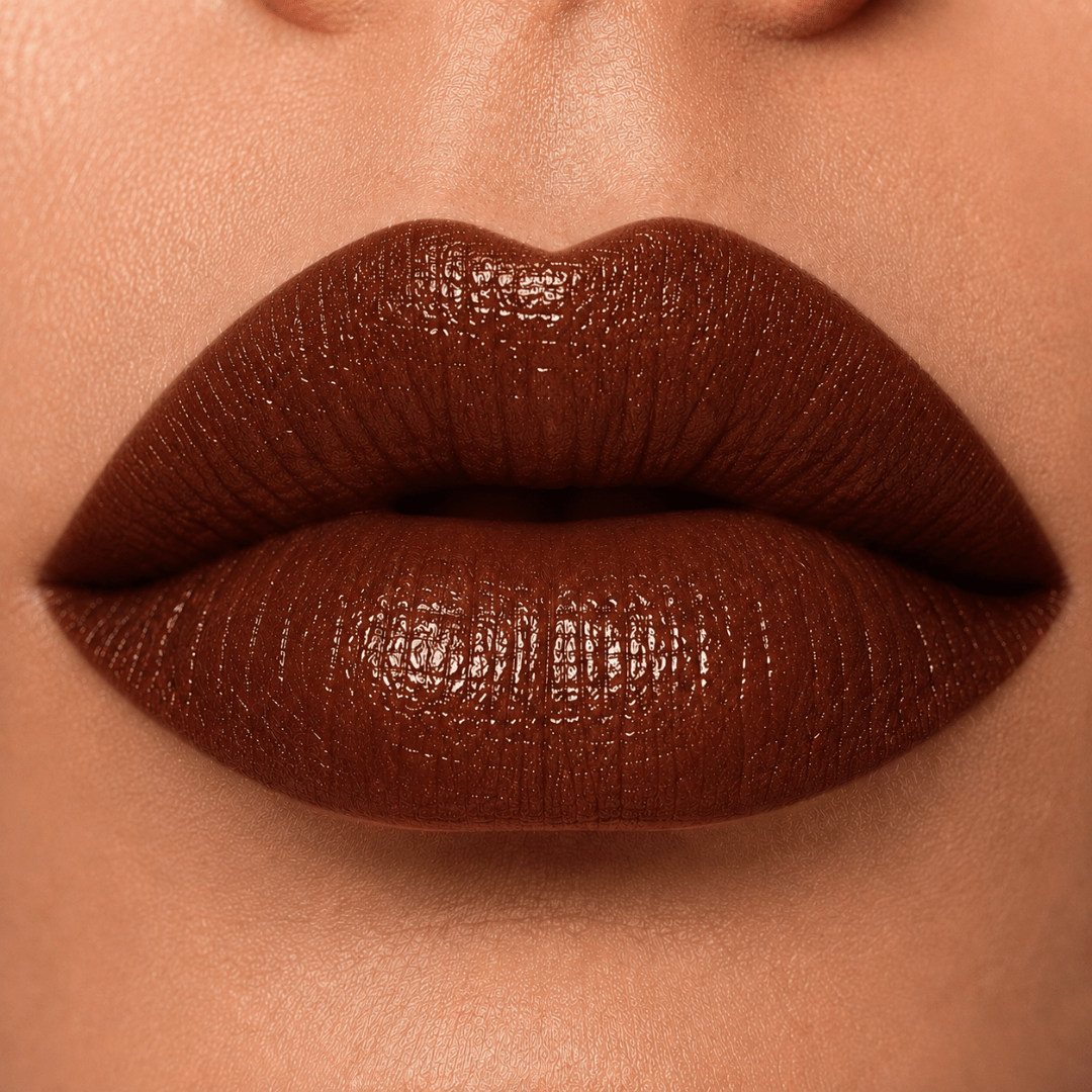 Tinted Trinity® - SIMREE