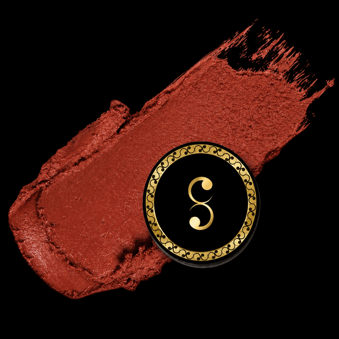 Tinted Trinity® - SIMREE