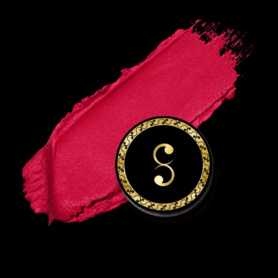 Tinted Trinity® - SIMREE