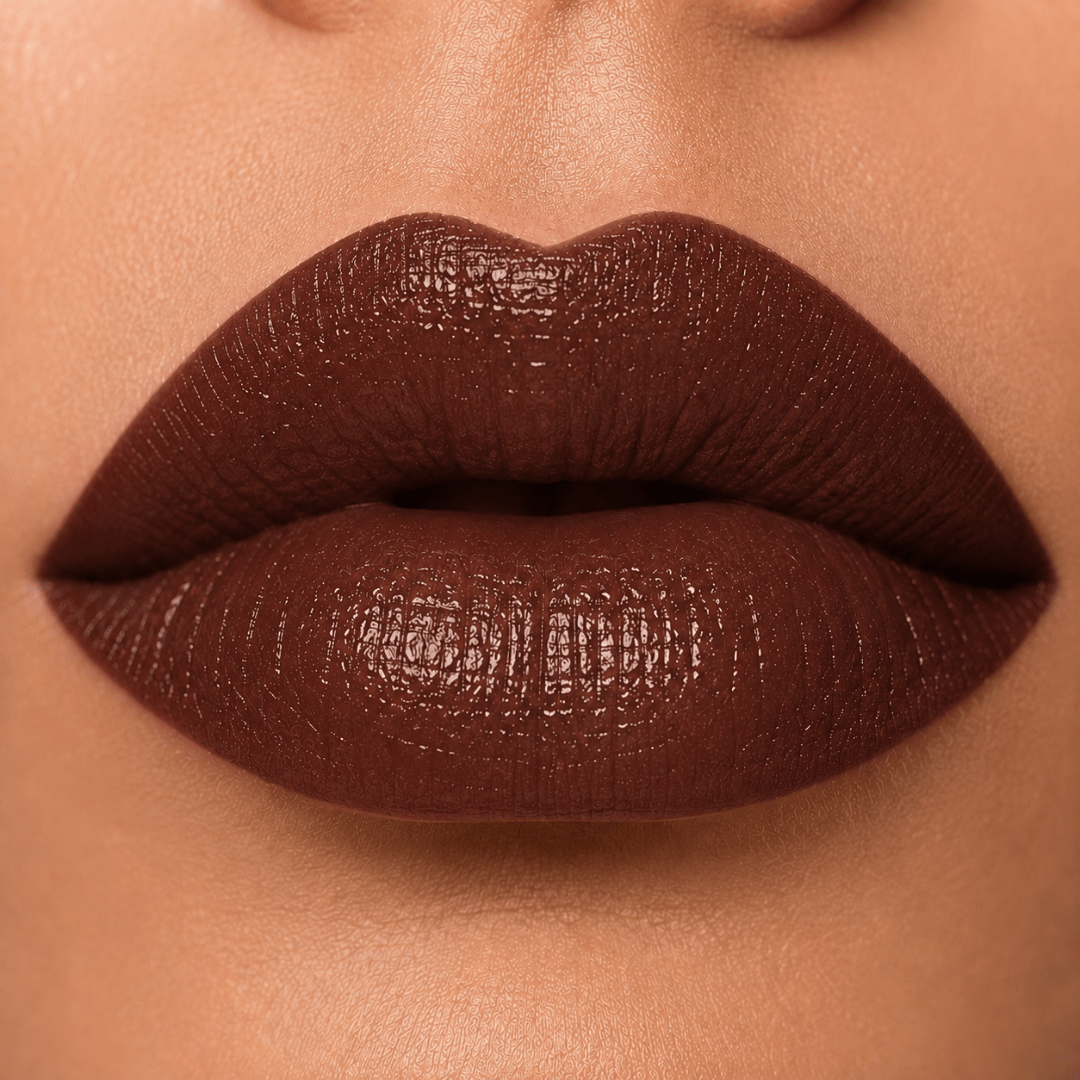 Tinted Trinity® - SIMREE