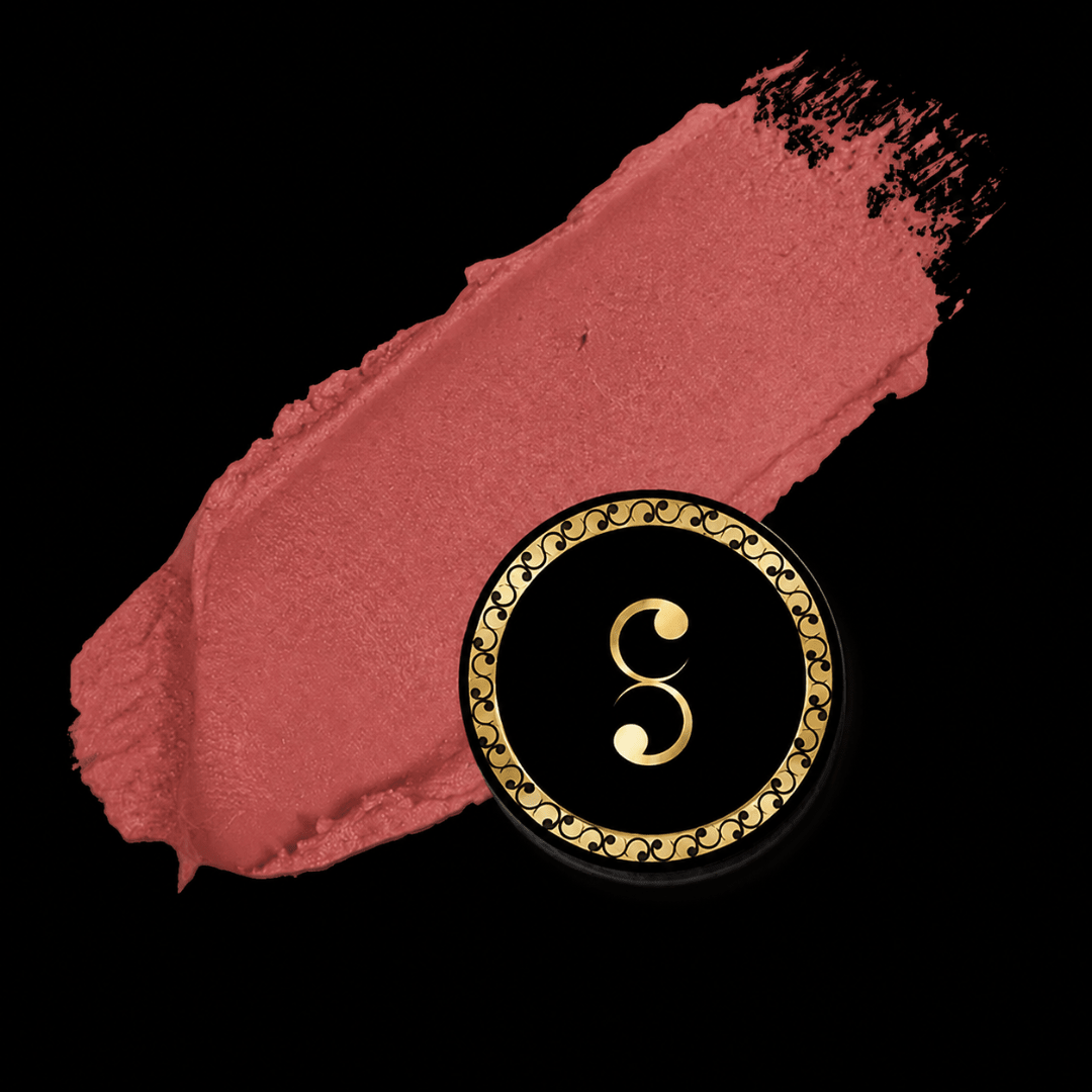Tinted Trinity® - SIMREE