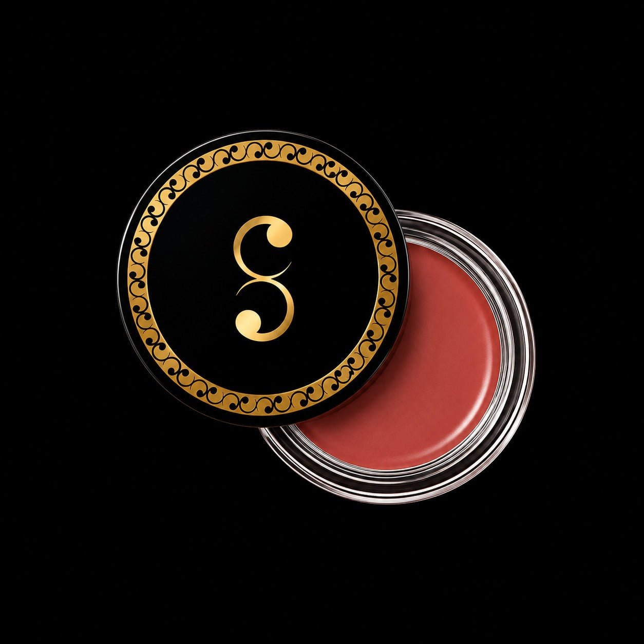 Tinted Trinity® - SIMREE