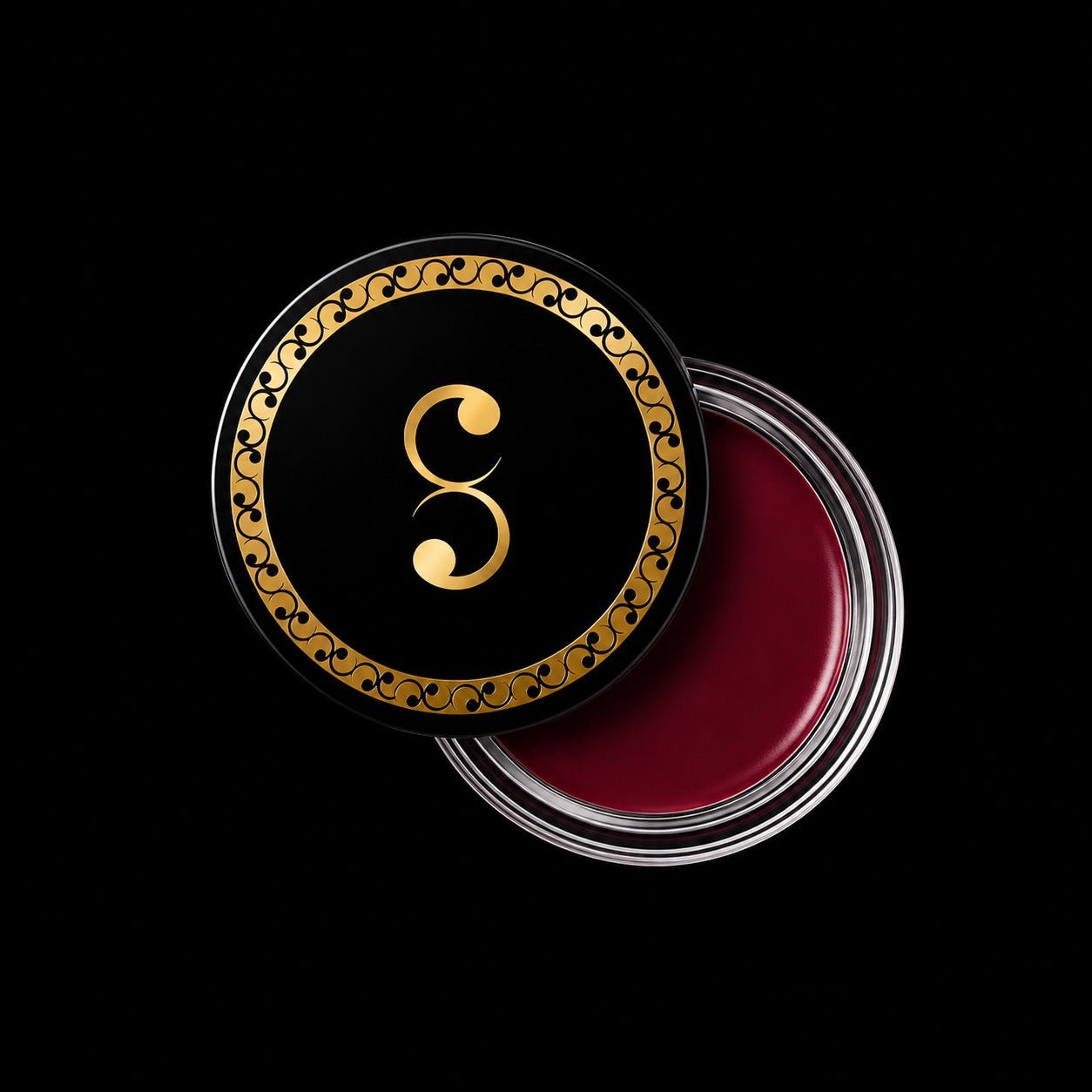Tinted Trinity® - SIMREE