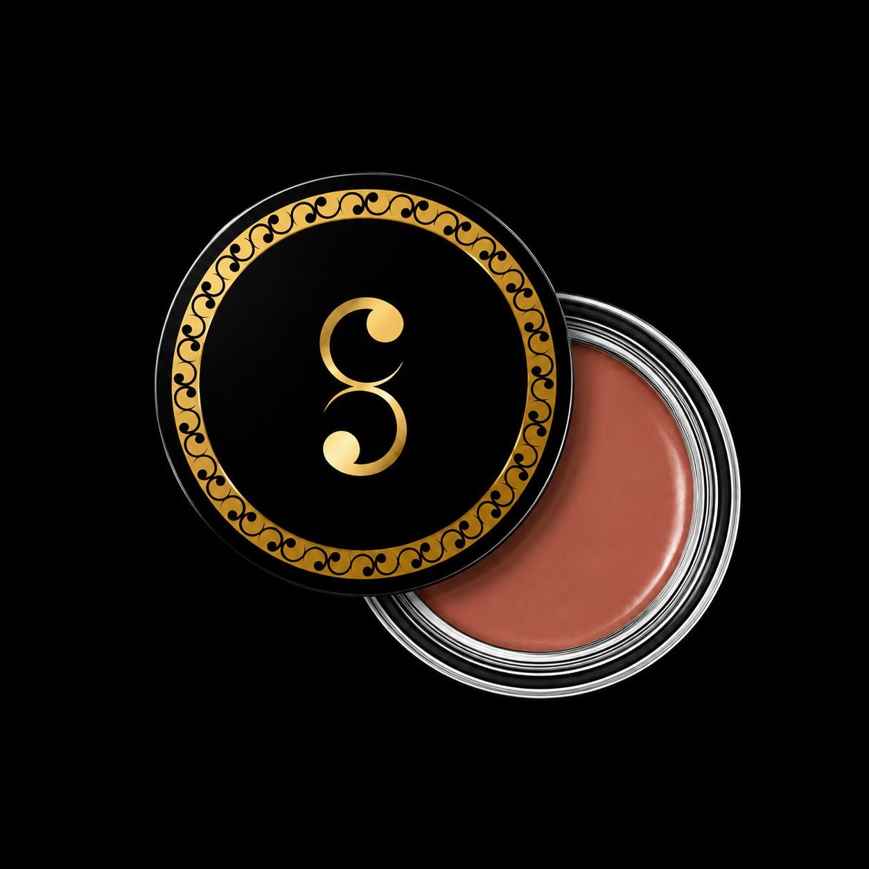 Tinted Trinity® - SIMREE