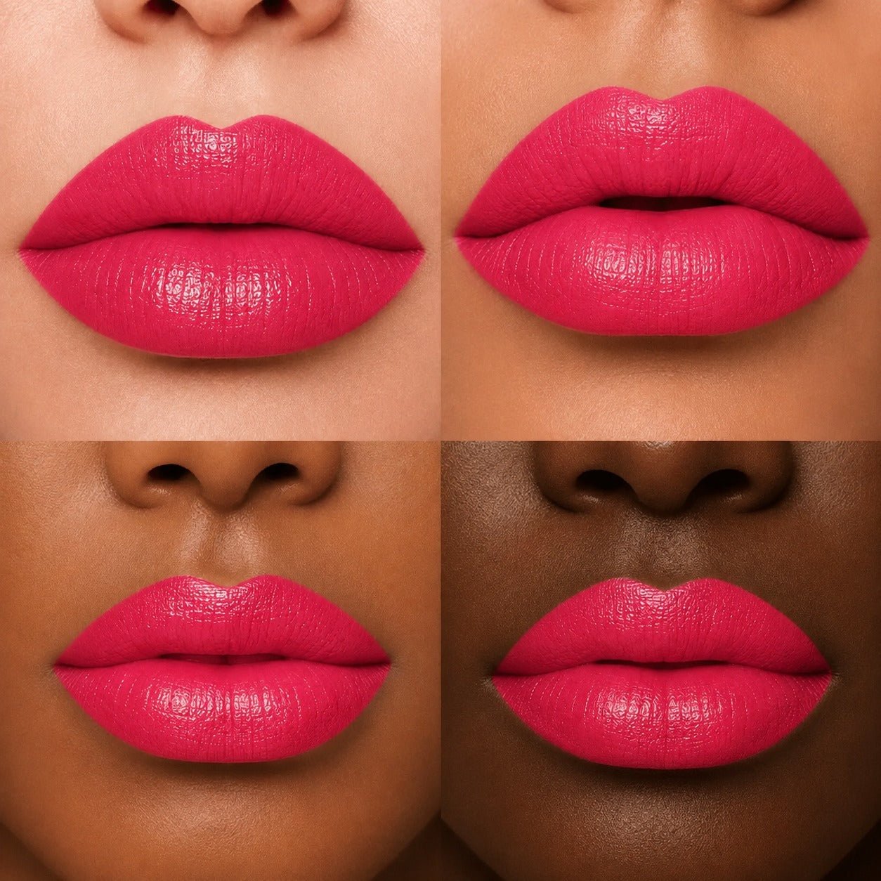 Tinted Trinity® - SIMREE